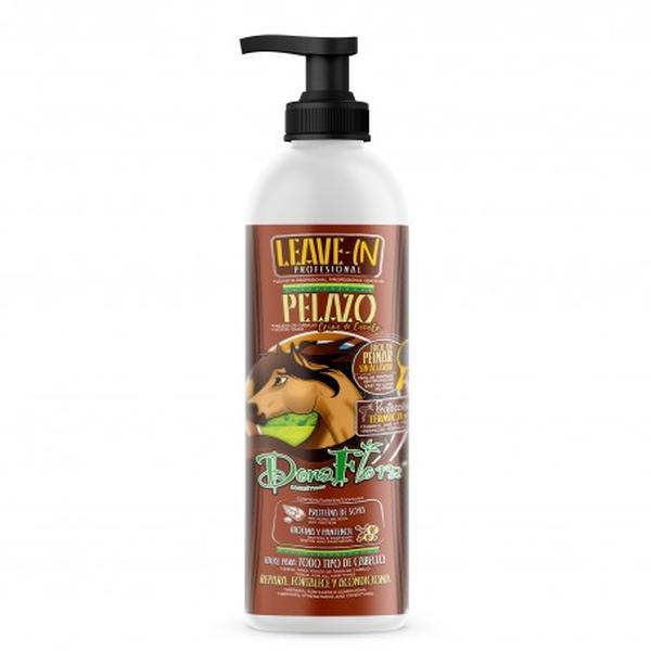 DonaFlora Leave-In Pelazo 500ml