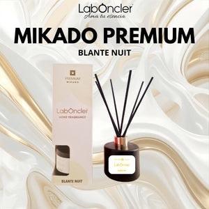 PREMIUM MIKADO LABONCLER 200ML A ELEGIR