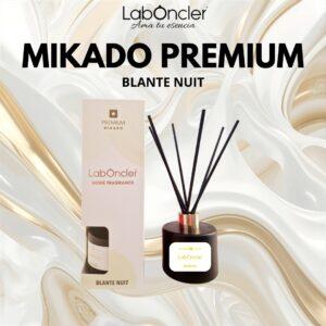 PREMIUM MIKADO LABONCLER PACK TOQUE DE FRESCURA DOBLE A ELEGIR.