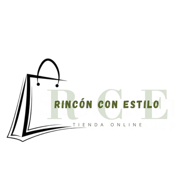 Rincón con Estilo