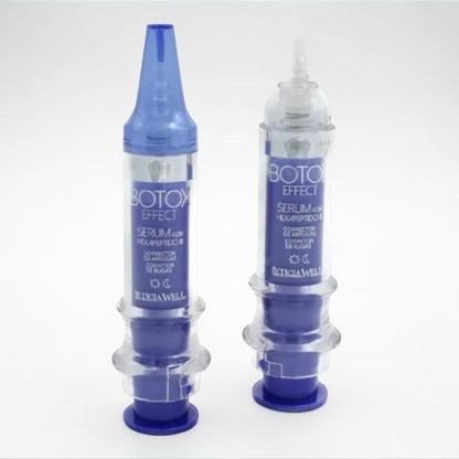 BOTOX EFFECT SERUM