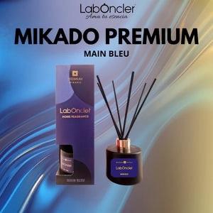 PREMIUM MIKADO LABONCLER 200ML A ELEGIR