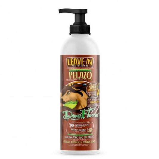 DonaFlora Leave-In Pelazo 500ml