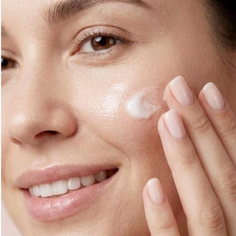 DDONNA Crema Facial Colágeno Restructurante para Piel Radiante y Energizada Boost Skin Age Capture