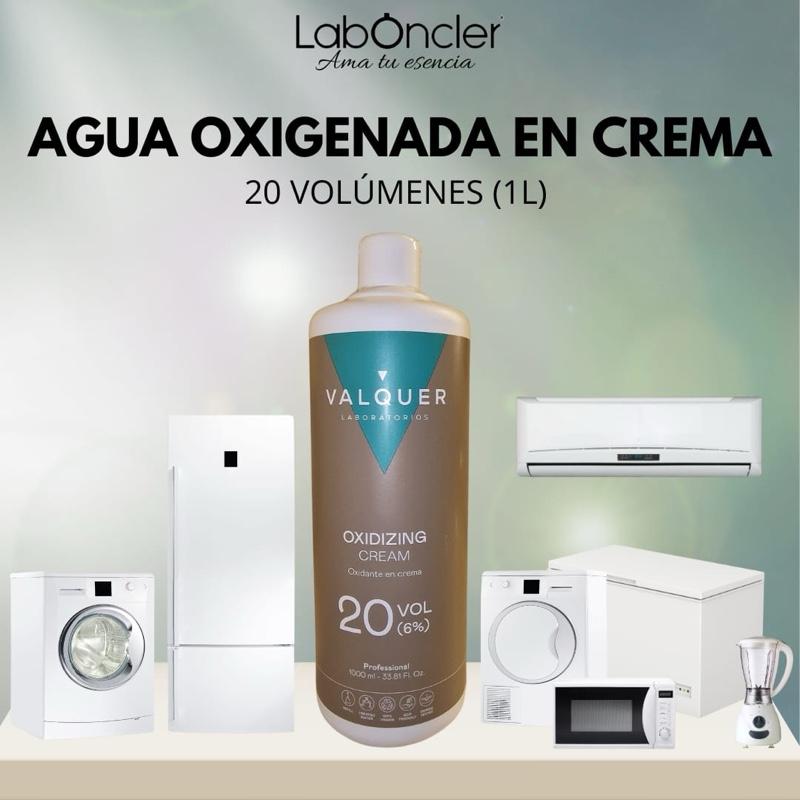 Pack Rincón con Estilo 2.0: 1 Poseidón, 1 Eco-Jin a Elegir con Difusor, 1 Fregasuelos a Elegir y Crema Oxidante.