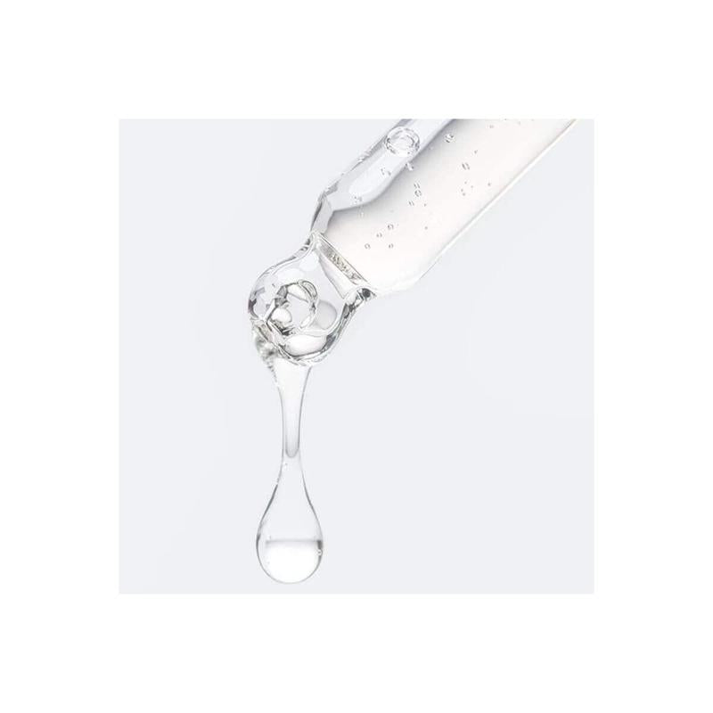 DDonna Serum de Belleza Coreana con Peptidos Rosa 1 Unidad para Piel Firme y Radiante