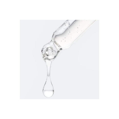 DDonna Serum de Belleza Coreana con Peptidos Rosa 1 Unidad para Piel Firme y Radiante