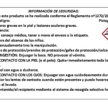PACK 5 LIMPIEZA ECOJIN+DIFUSOR+RASQUETA LIMPIA CRISTALES+BAYETA MICROFIBRA+ESTROPAJO CON ESPONJA