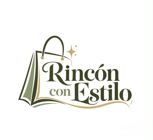 Rincón con Estilo
